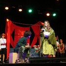 081-IMG_1701.JPG
