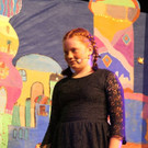 082-IMG_1702.JPG