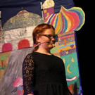 083-IMG_1703.JPG