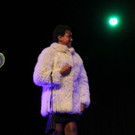 088-IMG_1708.JPG