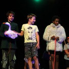 090-IMG_1710.JPG