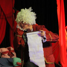 093-IMG_1716.JPG
