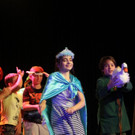 098-IMG_1723.JPG