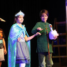 099-IMG_1725.JPG