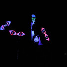 101-IMG_1727.JPG