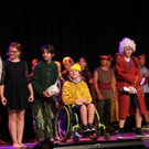 104-IMG_1730.JPG
