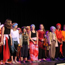 105-IMG_1731.JPG