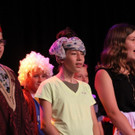 107-IMG_1733.JPG