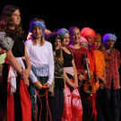 108-IMG_1734.JPG