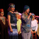 109-IMG_1735.JPG