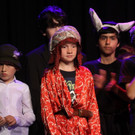 110-IMG_1736.JPG