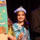 114-IMG_1741.JPG