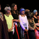 115-IMG_1742.JPG