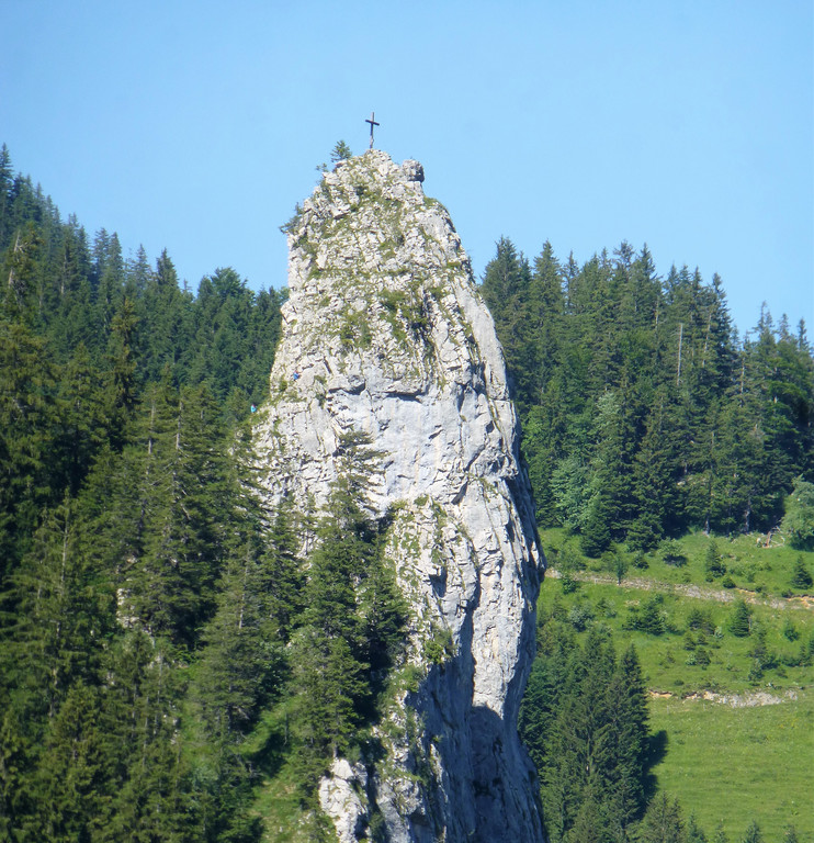P1080390.JPG