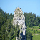 P1080390.JPG