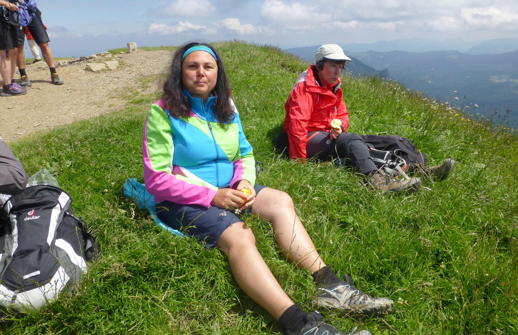 P1080354.JPG