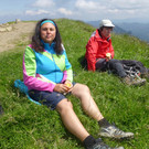 P1080354.JPG
