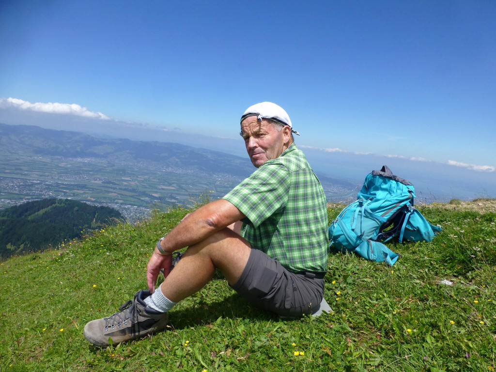 P1080356.JPG