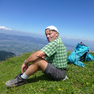P1080356.JPG