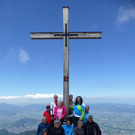 P1080362.JPG