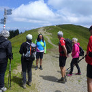P1080367.JPG
