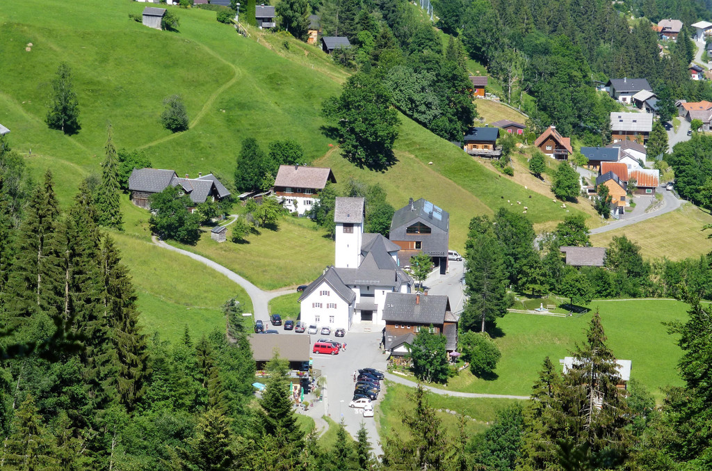 P1080386.JPG