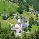 P1080386.JPG