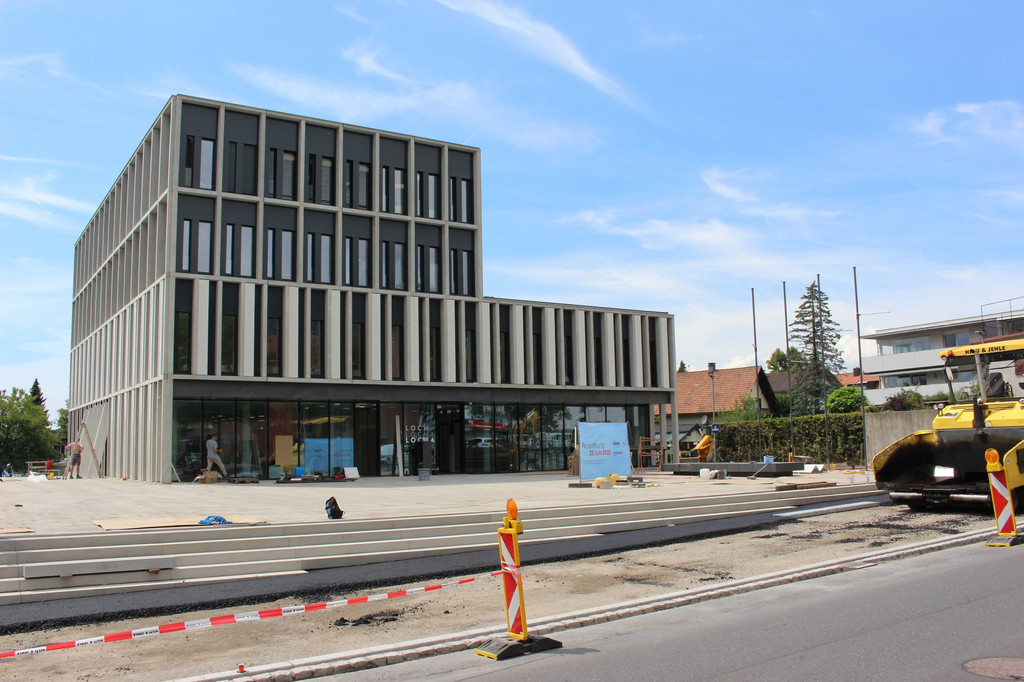 Gemeindehaus UMZUG und EINZUG 21-06-2018 _24_.JPG