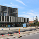 Gemeindehaus UMZUG und EINZUG 21-06-2018 _24_.JPG