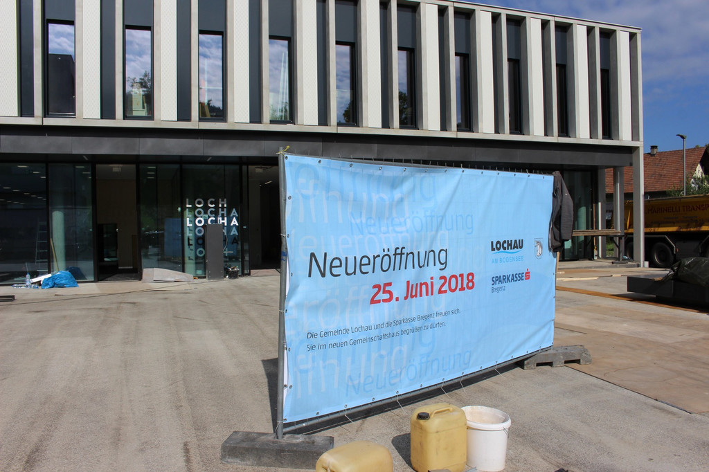 Gemeindehaus UMZUG und EINZUG 21-06-2018 _39_.JPG