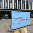 Gemeindehaus UMZUG und EINZUG 21-06-2018 _39_.JPG