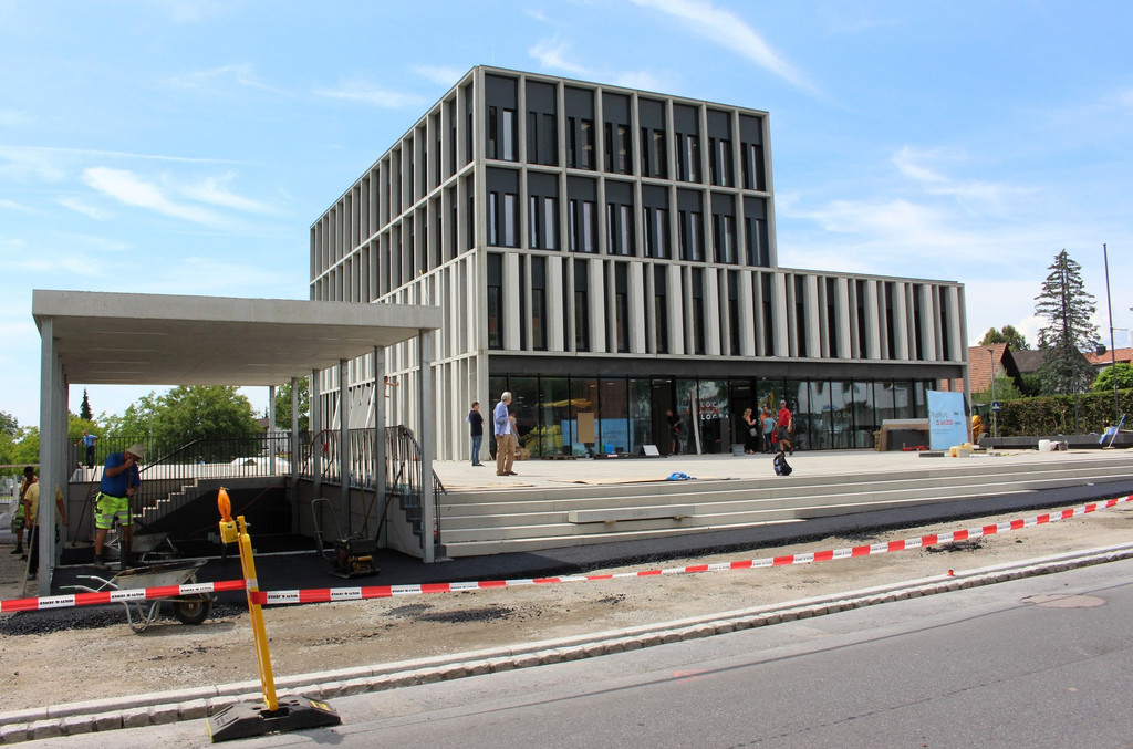Gemeindehaus UMZUG und EINZUG 21-06-2018 _22_.JPG