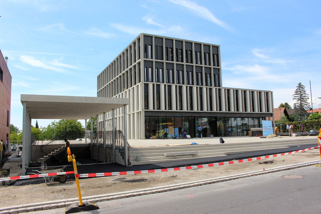 Gemeindehaus UMZUG und EINZUG 21-06-2018 _25_.JPG