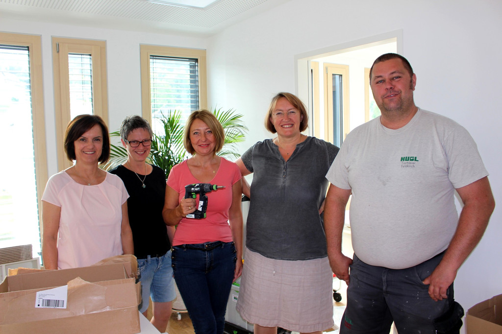 Gemeindehaus UMZUG und EINZUG 21-06-2018 _28_.JPG