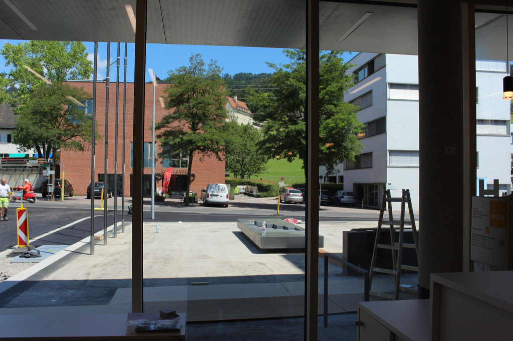 Gemeindehaus UMZUG und EINZUG 21-06-2018 _50_.JPG