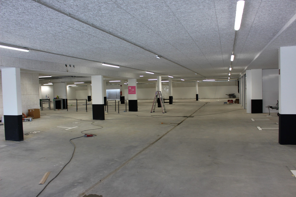 Gemeindehaus UMZUG und EINZUG 21-06-2018 _56_.JPG