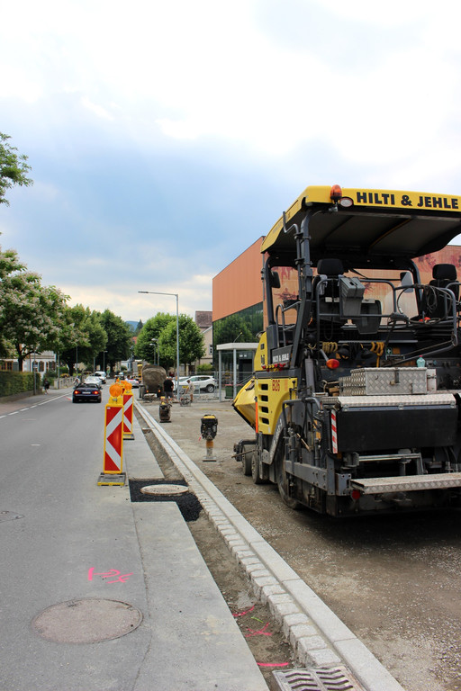 Gemeindehaus UMZUG und EINZUG 21-06-2018 _7_.JPG