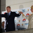 AFP_16K7P3.jpg