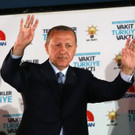 AFP_16K7O3.jpg