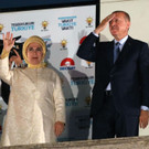 AFP_16K7O7.jpg