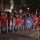Turkey_Elections_11332.jpg