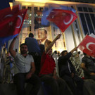 Turkey_Elections_58752.jpg