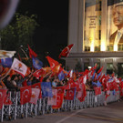 Turkey_Elections_88314.jpg