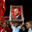 Turkey_Elections_21295.jpg