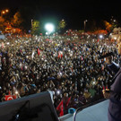 Turkey_Elections_28948.jpg