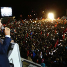 Turkey_Elections_33582.jpg