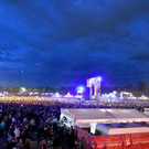 Meldungsliste_43__11.jpg