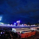 Meldungsliste_43__12.jpg
