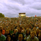 Meldungsliste_43__13.jpg