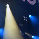 Meldungsliste_43__22.jpg